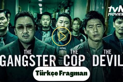 brooklyn 99 türkçe altyazılı izle.